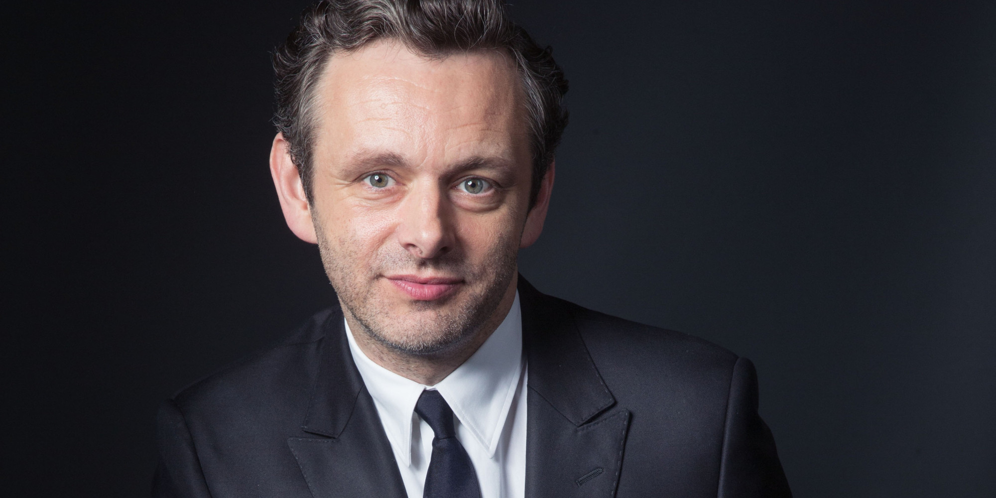 Michael Sheen entra para o elenco de Procurando Dory