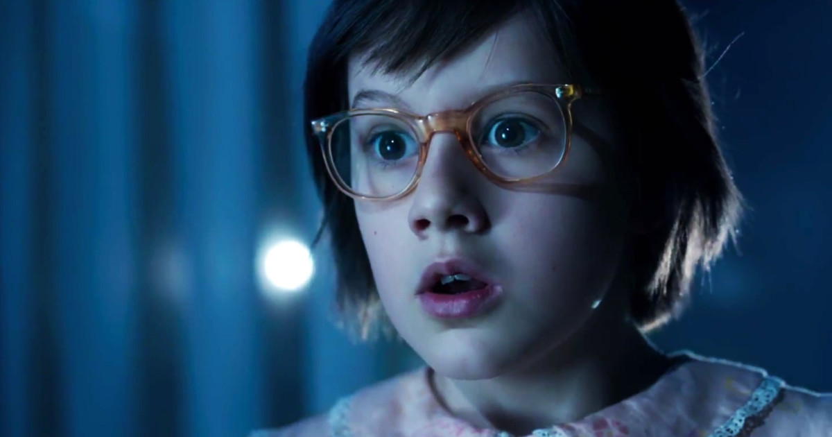 O Bom Gigante Amigo | Robin Williams quase interpretou o gigante