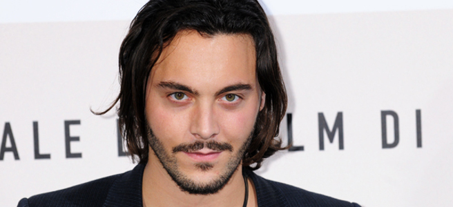 Refilmagem de "O Corvo" perde protagonista