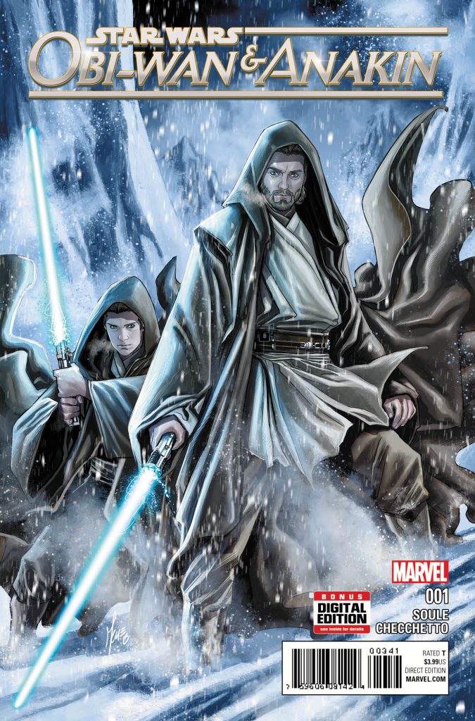 obiwan-anakin-1