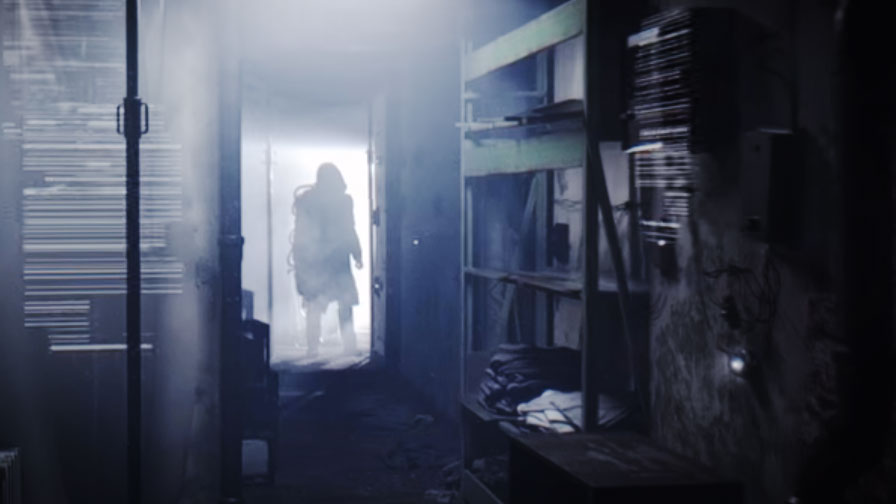 E3 2016 | Observer é um jogo cyberpunk de terror dos criadores de Layers of Fear