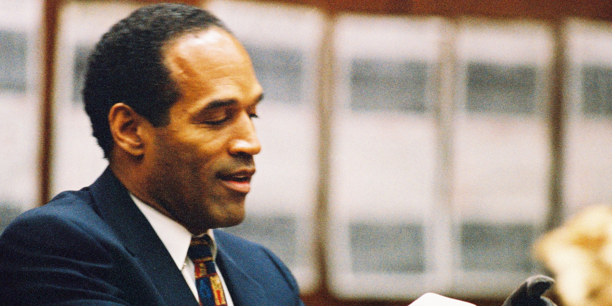 O.J.: Made in America | Assista ao trailer da série documental sobre O.J. Simpson