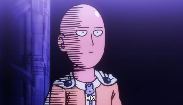 saitama ok