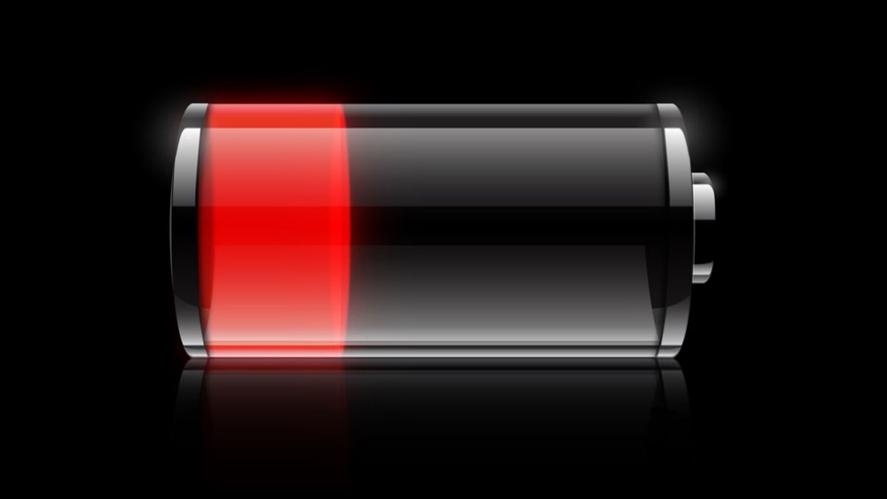 Novas maneiras para recarregar o celular
