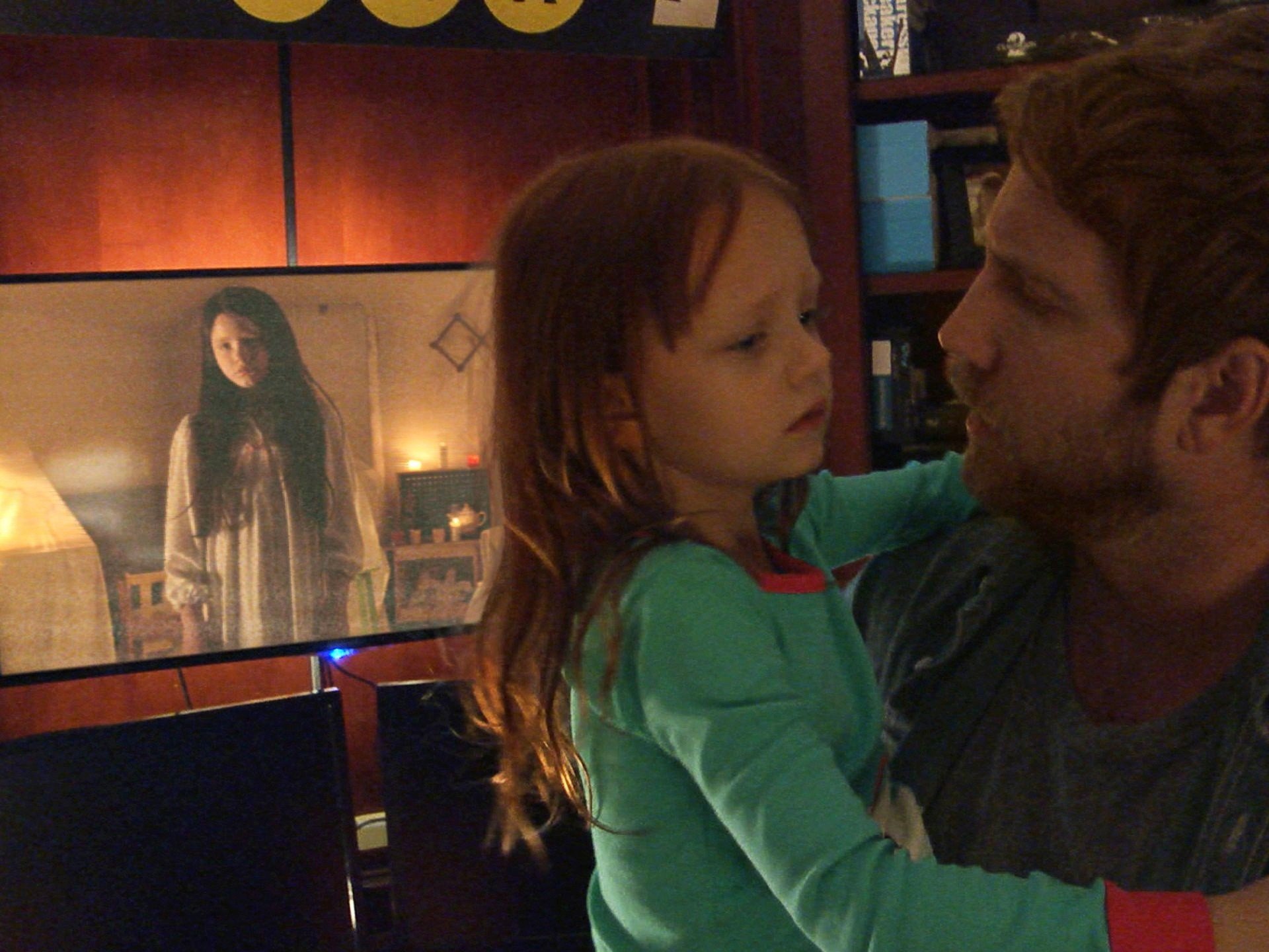 Paramount fará teste para antecipar a distribuição digital dos filmes