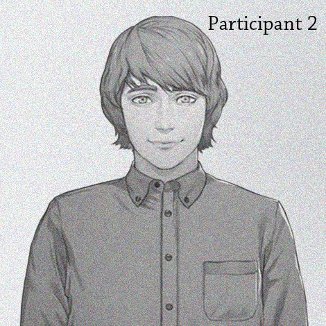 participant 2-noscale