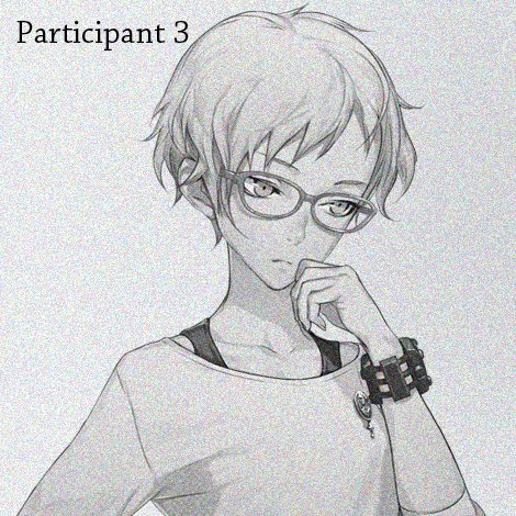 participant 3-noscale