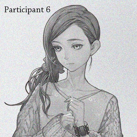 participant 6-noscale
