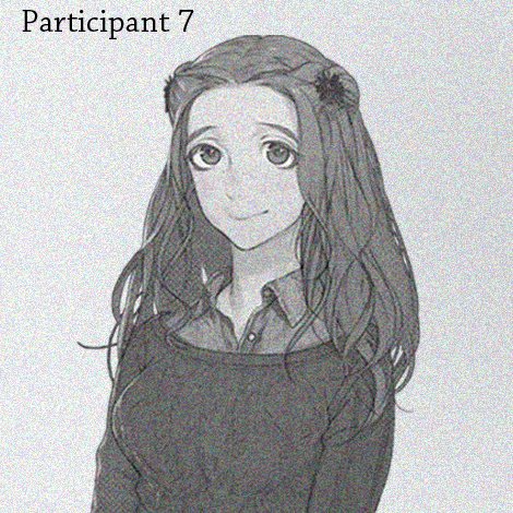 participant 7-noscale