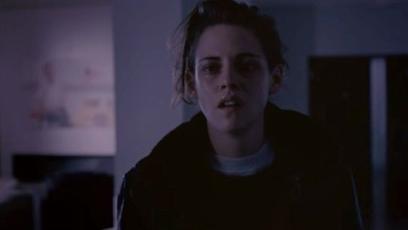 Kristen Stewart se comunica com mortos no trailer de Personal Shopper