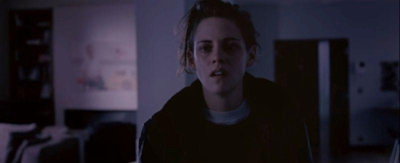 Kristen Stewart se comunica com mortos no trailer de Personal Shopper