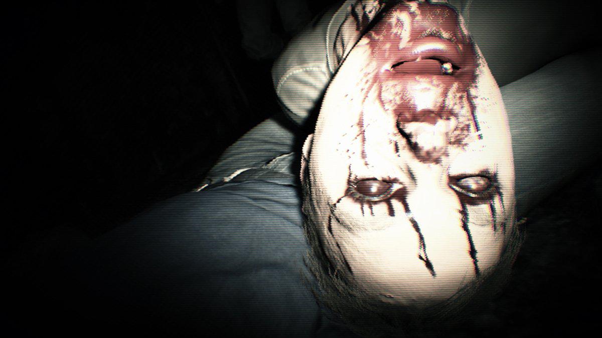 E3 2016 | Resident Evil 7 é anunciado oficialmente