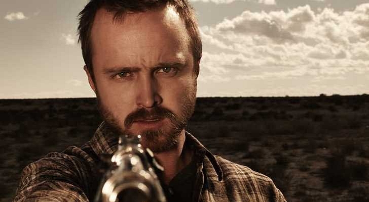 Breaking Bad | Vídeo conta história da série do ponto de vista de Jesse Pinkman