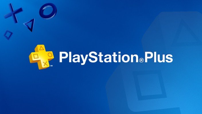 Sony está enviando e-mail com extensão para a PlayStation Plus