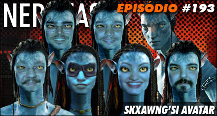 Skxawng'si Avatar