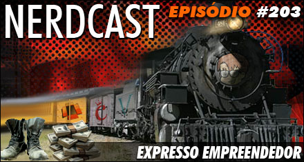 Expresso Empreendedor