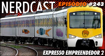 Expresso Empreendedor 2