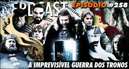 Extra Oferecido por Prime Vídeo - A Roda do Tempo e os falsos dragões –  NerdCast – Podcast – Podtail