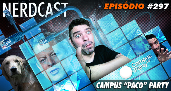 NerdCast 909 - Board Games: por onde começar? – NerdCast – Podcast