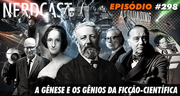 NerdCast 909 - Board Games: por onde começar? – NerdCast – Podcast