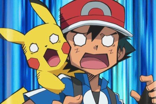 Pokémon | Confira a lista dos monstrinhos mais populares no Japão