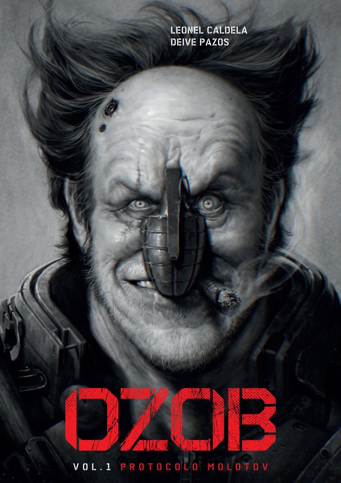 poster_OZOB_A3