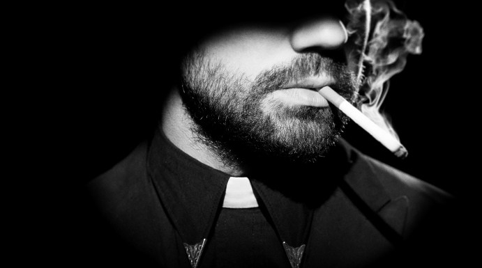 AMC revela a data de estreia da série Preacher