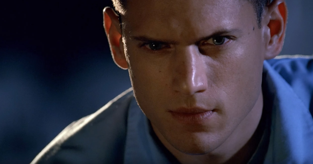 Prison Break | Revival ganha o primeiro trailer