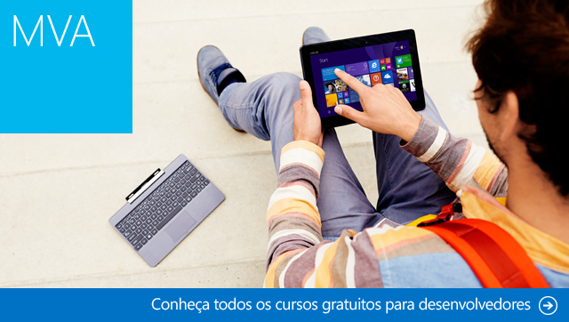 Aprenda agora a desenvolver apps e jogos, sem sair de casa!