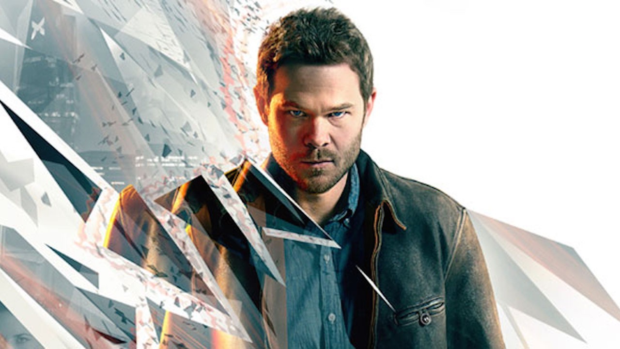 Review | Quantum Break: Use o tempo a seu favor