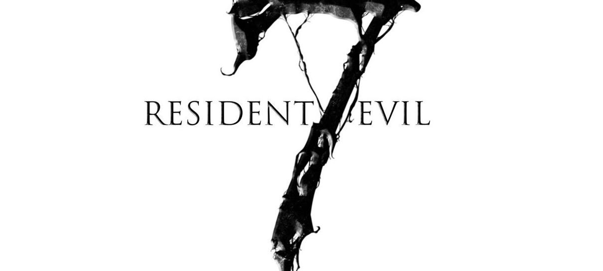 Resident Evil 7 pode aparecer na Tokyo Game Show