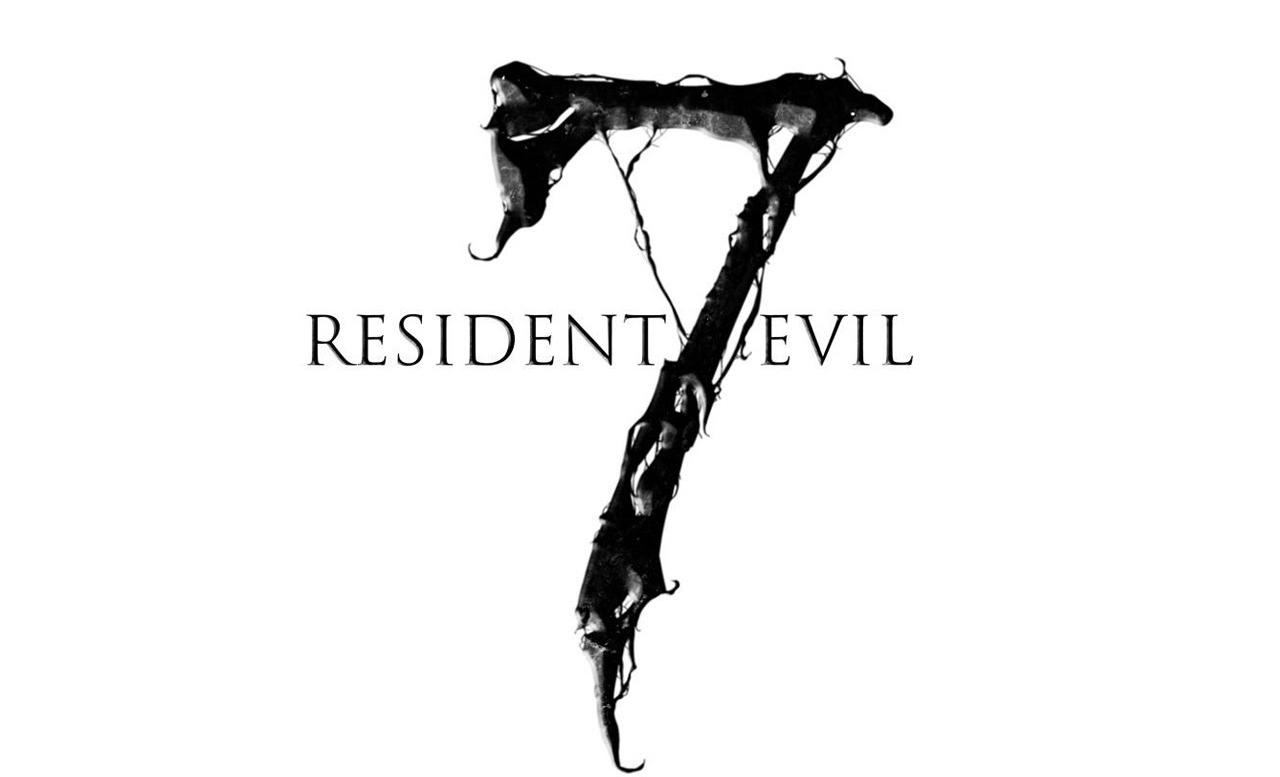 Resident Evil 7 pode aparecer na Tokyo Game Show