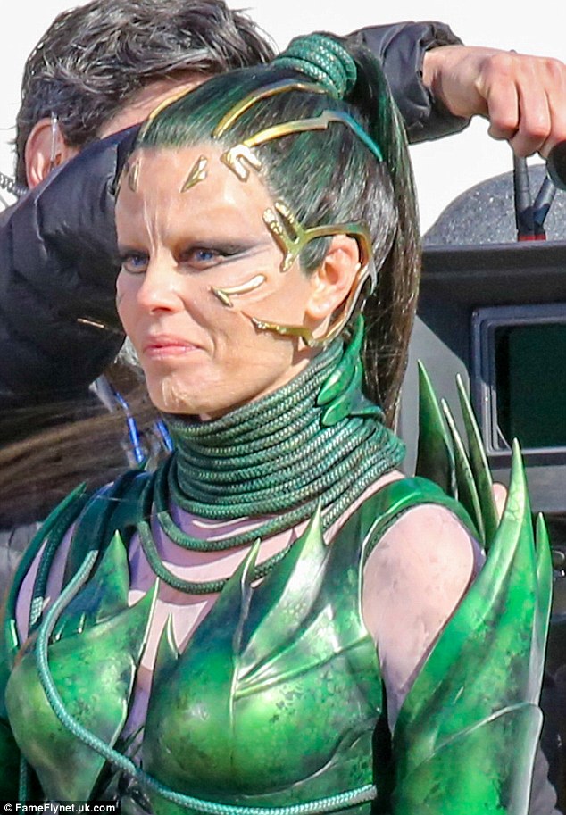 rita-repulsa-elizabeth-banks-3