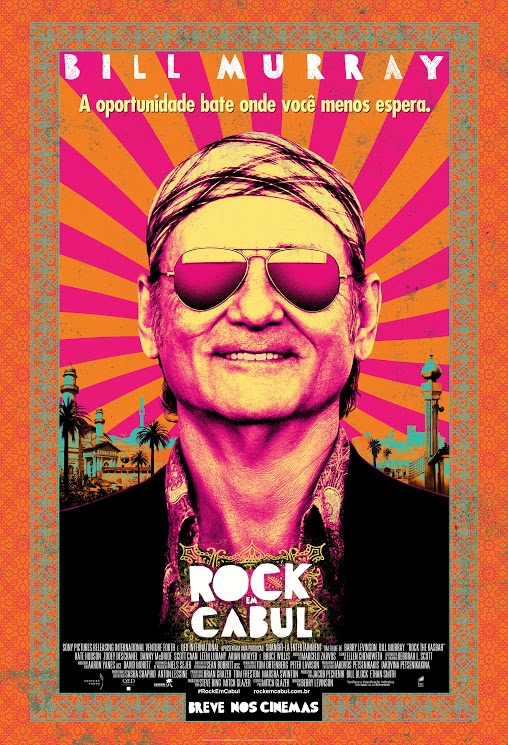 rockkasbah_poster_brazil