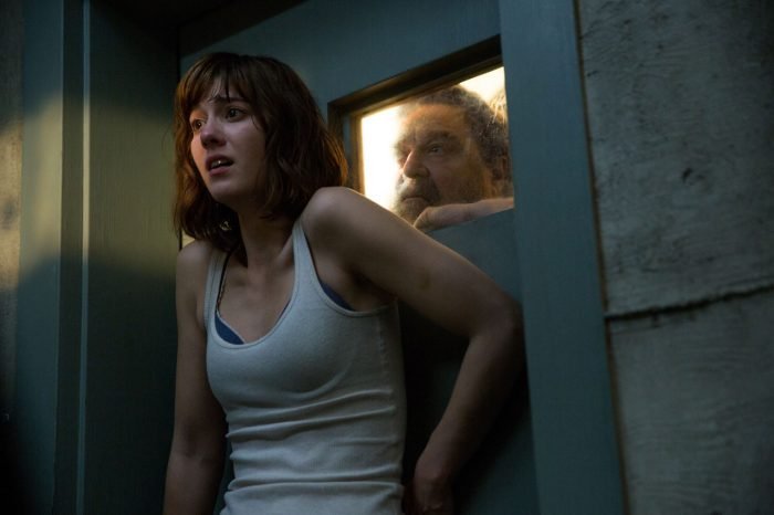 critica rua cloverfield 10