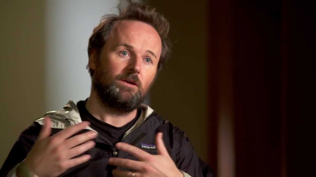 Rupert Wyatt vai dirigir o piloto da série O Exorcista