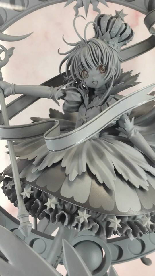 sakura-figure- (2)