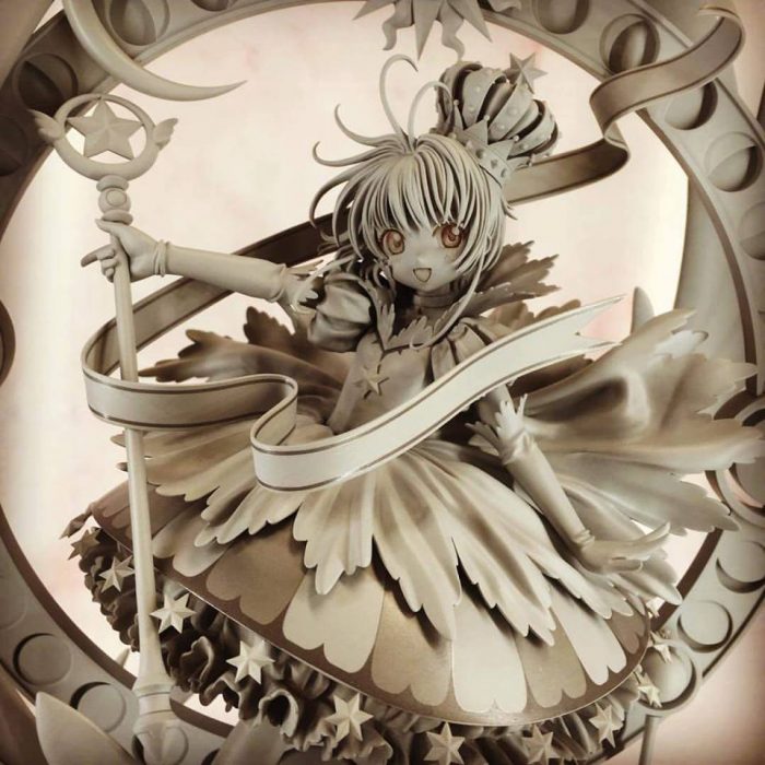 sakura-figure- (4)