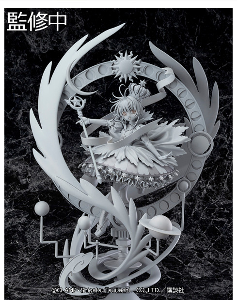 sakura-figure- (5)