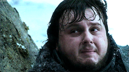 sam-tarly