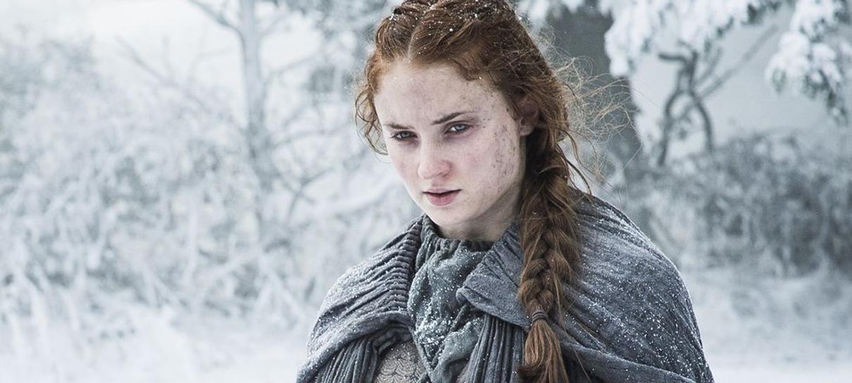 Game of Thrones | Diretor diz que  sétima temporada será mais curta