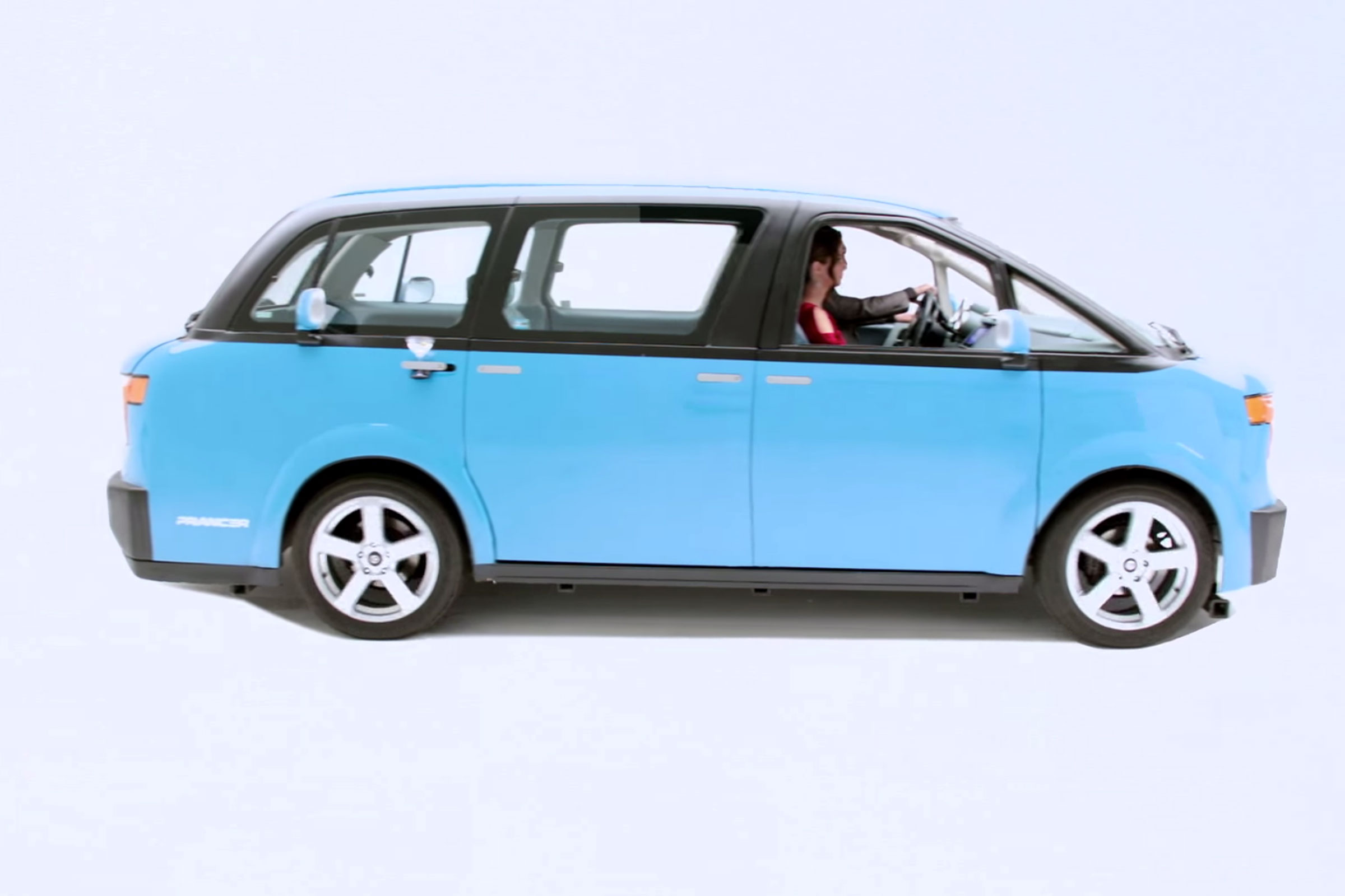 албанская хонда tartan. каникулы машина. Tartan prancer 2015. тартан албанская хонда. албанский автомобиль.