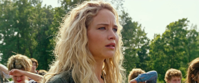 Só os fortes sobreviverão ao novo teaser de X-Men: Apocalipse