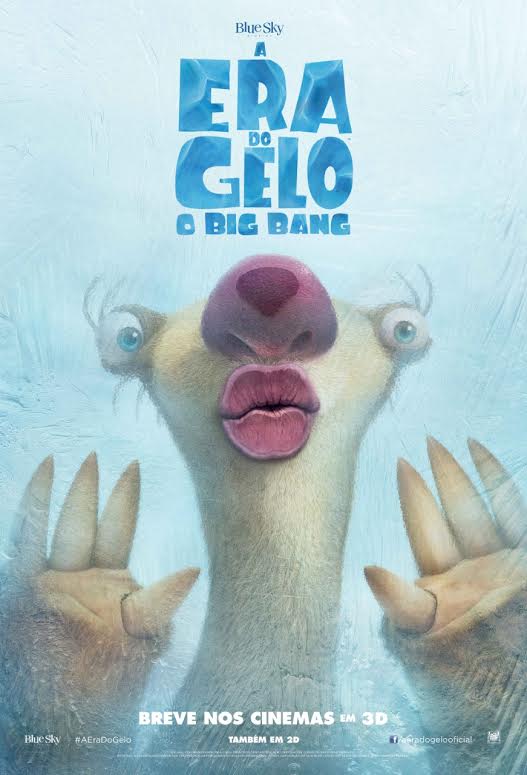 sid-era-do-gelo