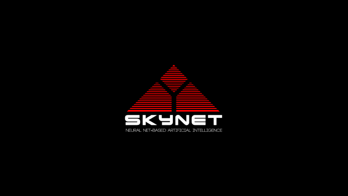 skynet_wallpaper_by_headlight-d67gnsu
