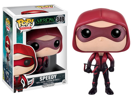 speedypop1