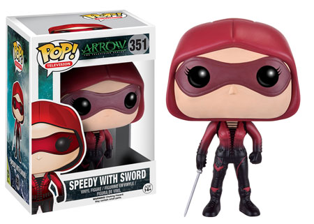 speedypop2