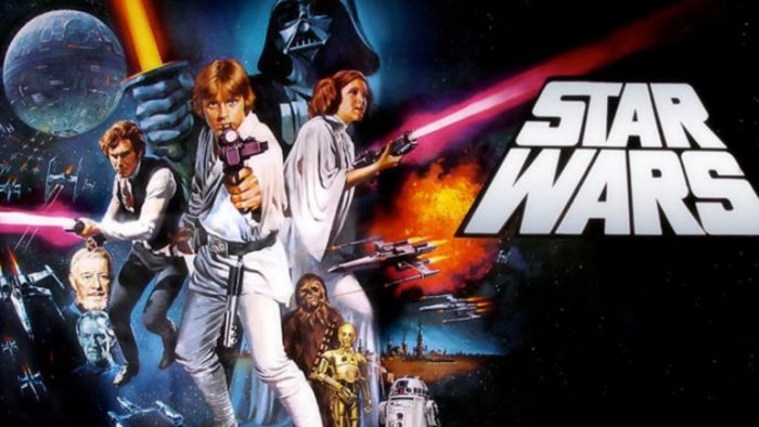 star wars artigo numeros