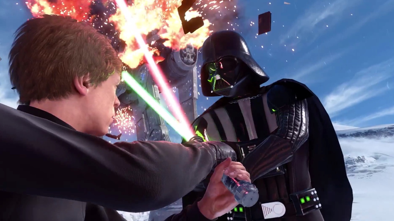 Estes foram eleitos os melhores da Gamescom 2015