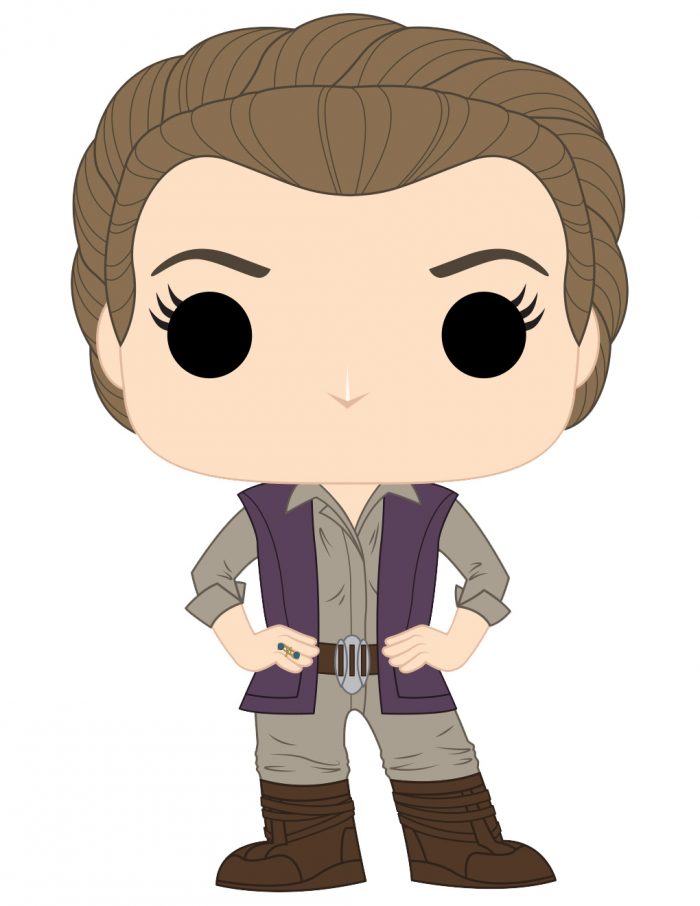 star-wars_general_leia